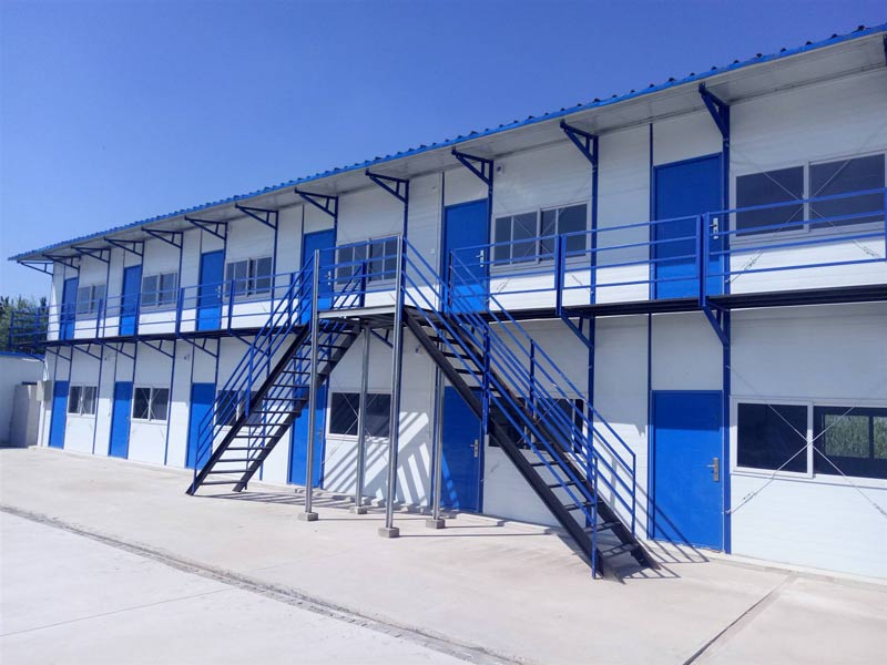 0925_1632551150229888.jpg 4.jpg