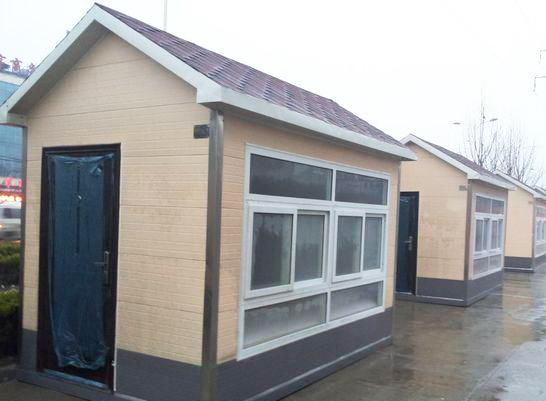 0925_1632552797209930.jpg 2016082715234652.jpg