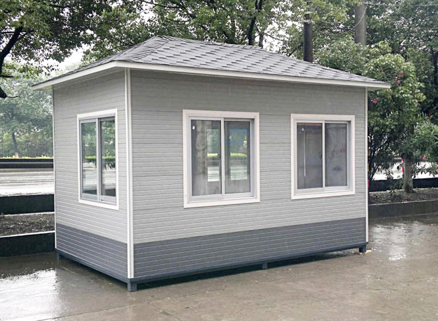 0925_1632552808930175.jpg 2016082715234599.jpg