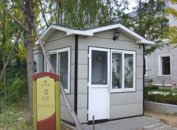 0925_1632552819137481.jpg 2016082715234552.jpg