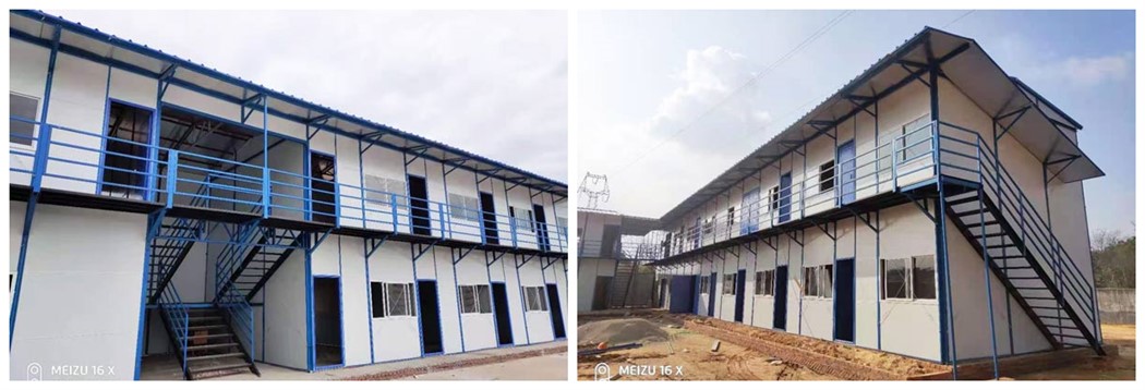 0928_1632822754439422.jpg 簡介2.jpg